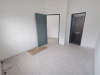 Photo 4273 of Double Storey Terrace at Meru Kapar Setia Alam, Leasehold open title