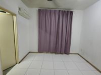 Photo 4277 of SOHO at Vista Alam, Shah Alam