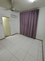 Photo 4278 of SOHO at Vista Alam, Shah Alam