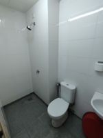 Photo 4279 of SOHO at Vista Alam, Shah Alam