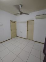 Photo 4280 of SOHO at Vista Alam, Shah Alam