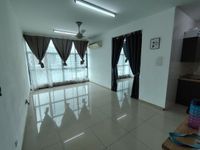 Photo 4281 of SOHO at Vista Alam, Shah Alam