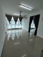 Photo 4282 of SOHO at Vista Alam, Shah Alam