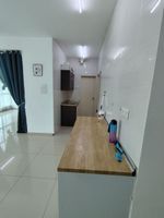 Photo 4283 of SOHO at Vista Alam, Shah Alam