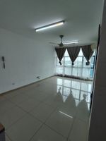 Photo 4284 of SOHO at Vista Alam, Shah Alam