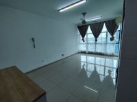 Photo 4285 of SOHO at Vista Alam, Shah Alam