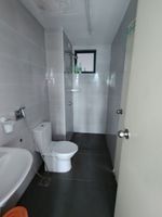 Photo 4287 of SOHO at Vista Alam, Shah Alam