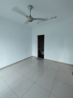 Photo 4289 of SOHO at Vista Alam, Shah Alam