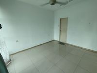 Photo 4290 of SOHO at Vista Alam, Shah Alam