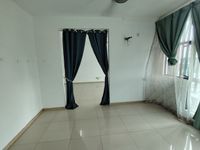 Photo 4291 of SOHO at Vista Alam, Shah Alam