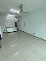 Photo 4292 of SOHO at Vista Alam, Shah Alam