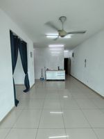 Photo 4293 of SOHO at Vista Alam, Shah Alam