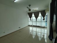 Photo 4295 of SOHO at Vista Alam, Shah Alam