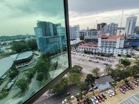 Photo 4296 of SOHO at Vista Alam, Shah Alam