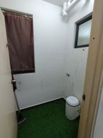 Photo 4301 of SOHO at Vista Alam, Shah Alam