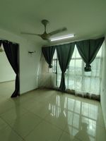 Photo 4303 of SOHO at Vista Alam, Shah Alam