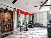 Photo 4314 of End Lot Terrace at Bandar Puteri Klang, Kerongsang