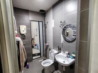 Photo 4320 of End Lot Terrace at Bandar Puteri Klang, Kerongsang