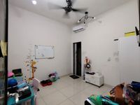 Photo 4322 of End Lot Terrace at Bandar Puteri Klang, Kerongsang