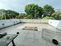 Photo 4324 of End Lot Terrace at Bandar Puteri Klang, Kerongsang