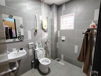 Photo 4329 of End Lot Terrace at Bandar Puteri Klang, Kerongsang