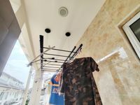 Photo 4332 of End Lot Terrace at Bandar Puteri Klang, Kerongsang