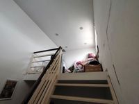 Photo 4336 of End Lot Terrace at Bandar Puteri Klang, Kerongsang