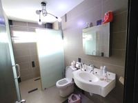 Photo 4339 of End Lot Terrace at Bandar Puteri Klang, Kerongsang