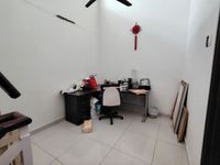 Photo 4340 of End Lot Terrace at Bandar Puteri Klang, Kerongsang