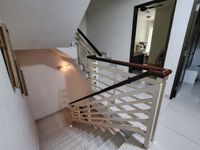 Photo 4342 of End Lot Terrace at Bandar Puteri Klang, Kerongsang