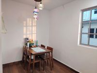 Photo 4347 of Corner Terrace 2 Storey at Rentak Perdana, Puncak Alam