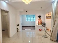 Photo 4348 of Corner Terrace 2 Storey at Rentak Perdana, Puncak Alam