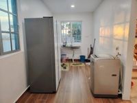 Photo 4349 of Corner Terrace 2 Storey at Rentak Perdana, Puncak Alam