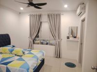 Photo 4350 of Corner Terrace 2 Storey at Rentak Perdana, Puncak Alam