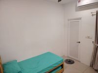 Photo 4351 of Corner Terrace 2 Storey at Rentak Perdana, Puncak Alam