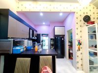 Photo 4386 of Terrace at The Palm Hillpark Puncak Alam, Bumi Lot, Puncak Alam