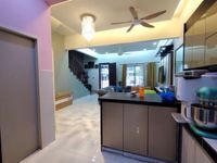 Photo 4387 of Terrace at The Palm Hillpark Puncak Alam, Bumi Lot, Puncak Alam