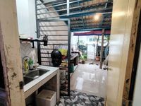 Photo 4388 of Terrace at The Palm Hillpark Puncak Alam, Bumi Lot, Puncak Alam