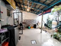 Photo 4390 of Terrace at The Palm Hillpark Puncak Alam, Bumi Lot, Puncak Alam