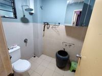 Photo 4391 of Terrace at The Palm Hillpark Puncak Alam, Bumi Lot, Puncak Alam