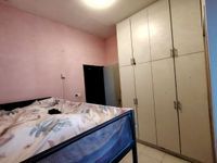 Photo 4393 of Terrace at The Palm Hillpark Puncak Alam, Bumi Lot, Puncak Alam