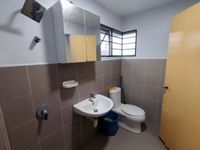 Photo 4398 of Terrace at The Palm Hillpark Puncak Alam, Bumi Lot, Puncak Alam