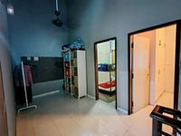 Photo 4399 of Terrace at The Palm Hillpark Puncak Alam, Bumi Lot, Puncak Alam