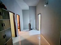 Photo 4400 of Terrace at The Palm Hillpark Puncak Alam, Bumi Lot, Puncak Alam