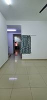 Photo 4409 of Townhouse (Lower) at Desa Saujana 2, Bandar Saujana Putra
