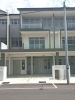 Photo 4410 of Townhouse (Lower) at Desa Saujana 2, Bandar Saujana Putra