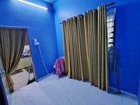 Photo 4414 of Land at Pulau Indah Klang, Teres Setingkat Jalan Dato Hormat