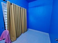 Photo 4415 of Land at Pulau Indah Klang, Teres Setingkat Jalan Dato Hormat