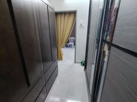 Photo 4416 of Land at Pulau Indah Klang, Teres Setingkat Jalan Dato Hormat