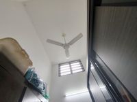 Photo 4417 of Land at Pulau Indah Klang, Teres Setingkat Jalan Dato Hormat